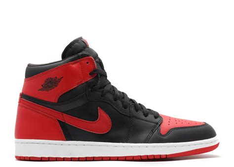 nike air jordan 1 retro schwarz rot|jordan retro 1 low.